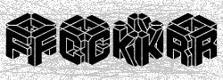 Kontrola
