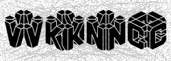 Kontrola